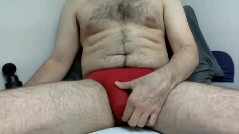 love_a_big_booty online show from 10/01/25, 01:33