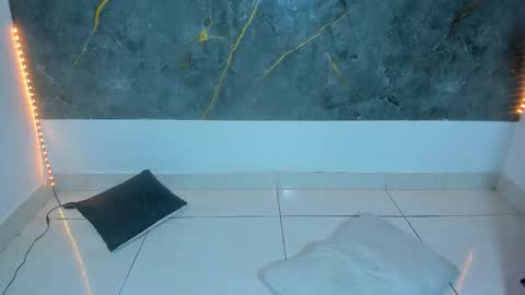 --  allison -- online show from 03/08/26, 02:26