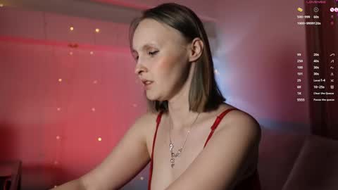 Agatha online show from 02/11/25, 01:20