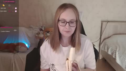 Agatha online show from 09/15/25, 05:07