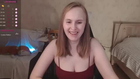 Agatha online show from 09/28/25, 05:24