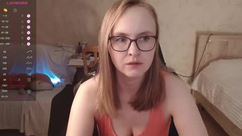 Agatha online show from 09/30/25, 05:23