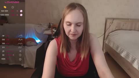 Agatha online show from 10/03/25, 05:04