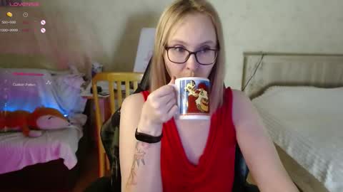 Agatha online show from 10/25/25, 05:26