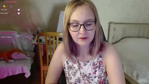 Agatha online show from 10/27/25, 03:10