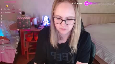 Agatha online show from 02/02/26, 05:06