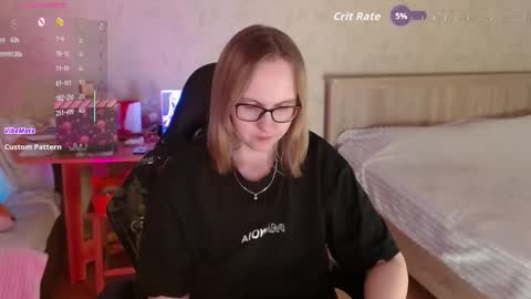 Agatha online show from 02/20/26, 05:26