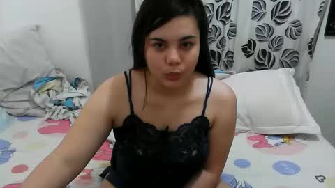 love_anjela online show from 04/03/26, 06:55
