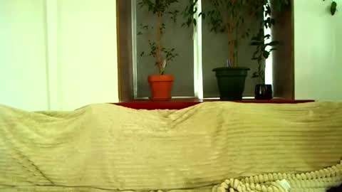 Cute face online show from 02/28/25, 03:48