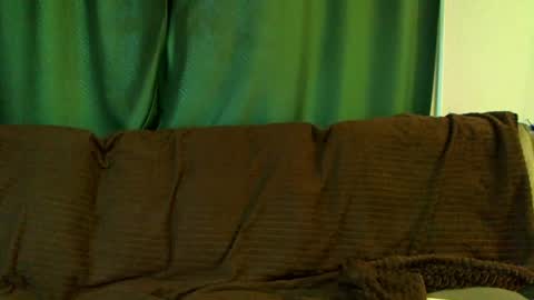 Cute face online show from 04/09/26, 02:33