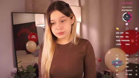 Eva online show from 03/04/26, 01:17