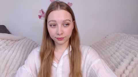 love bella  online show from 03/13/26, 12:17