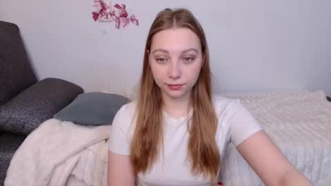 love bella  online show from 03/24/26, 12:04