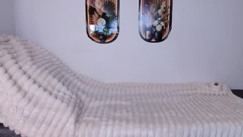 love bella  online show from 04/02/26, 12:19