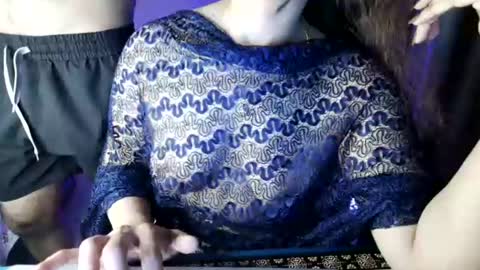 love bird69 online show from 06/27/26, 05:29