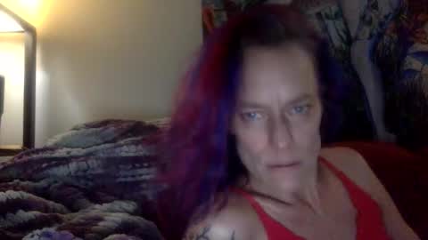 love_blooms online show from 02/27/26, 10:26