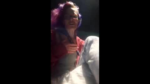 love_blooms online show from 03/04/26, 10:54