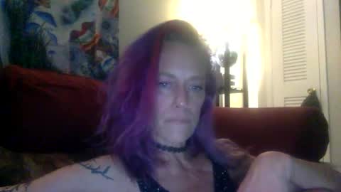 love_blooms online show from 03/08/26, 08:29