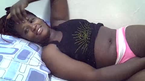 love bug online show from 01/18/26, 05:39