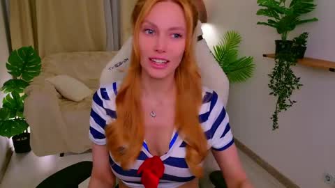 love_call online show from 05/26/26, 02:29