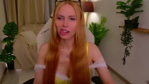 love_call online show from 07/03/26, 02:18