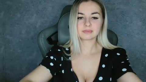 Megane online show from 03/02/25, 08:07