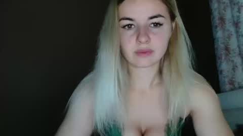 Megane online show from 09/23/25, 07:55