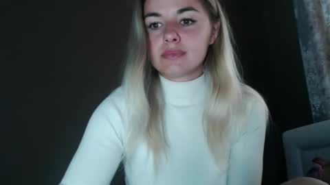 Megane online show from 10/22/25, 10:26