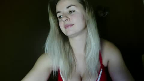 Megane online show from 11/22/25, 07:13