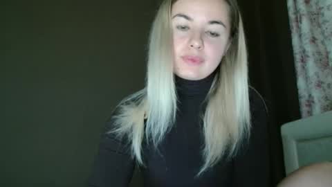 Megane online show from 11/25/25, 08:25