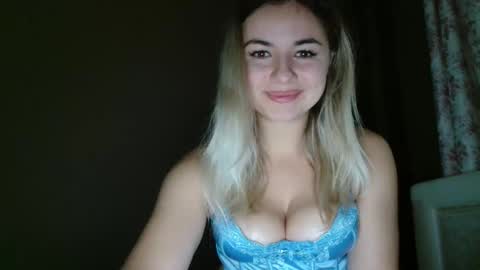 Megane online show from 12/01/25, 08:19