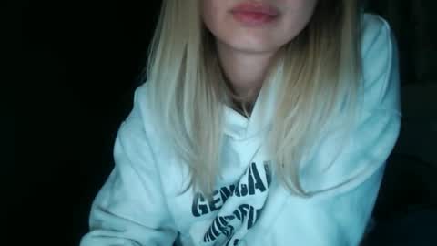 Megane online show from 02/01/26, 09:02