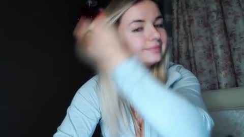 Megane online show from 02/08/26, 07:17