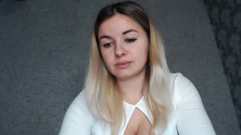 Megane online show from 03/04/26, 09:04