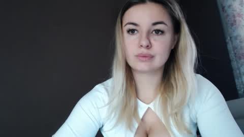 Megane online show from 03/12/26, 09:48