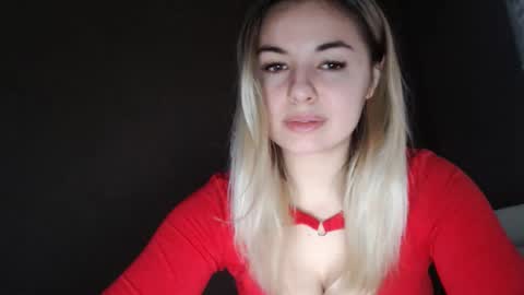 Megane online show from 03/20/26, 08:30