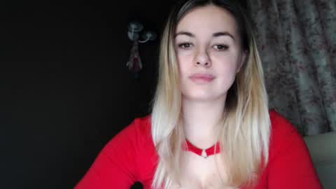 Megane online show from 03/20/26, 08:35