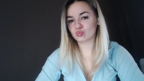 Megane online show from 03/22/26, 09:13