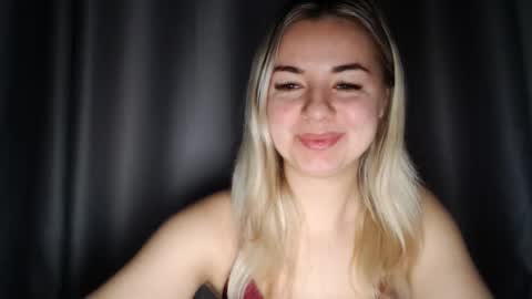 Megane online show from 03/29/26, 03:39