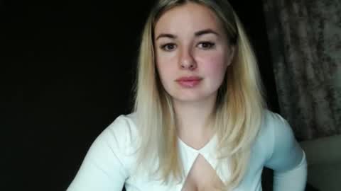 Megane online show from 04/03/26, 07:34