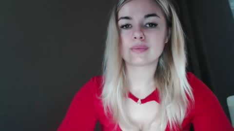 Megane online show from 04/04/26, 09:40