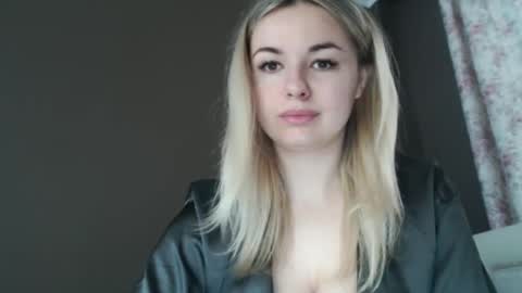 Megane online show from 04/17/26, 07:22