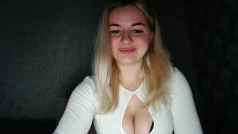 Megane online show from 04/21/26, 04:41