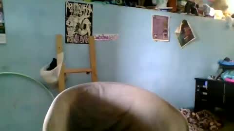 Snapshot of love_electra chatting on 02/01/25, 07:44 love_electra online show from 02/01/25, 07:44