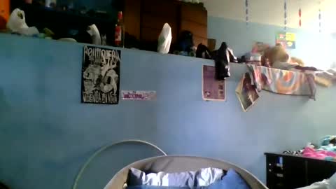 Snapshot of love_electra chatting on 02/12/25, 04:44 love_electra online show from 02/12/25, 04:44
