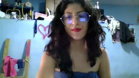 Snapshot of love_electra chatting on 09/30/25, 02:11 love_electra online show from 09/30/25, 02:11