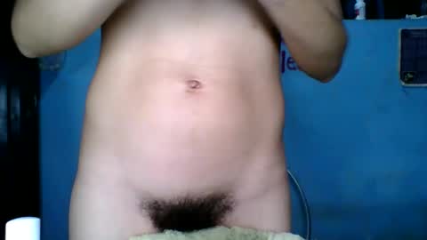 love_electra online show from 01/11/26, 07:41