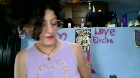 Snapshot of love_electra chatting on 03/30/26, 02:29 love_electra online show from 03/30/26, 02:29