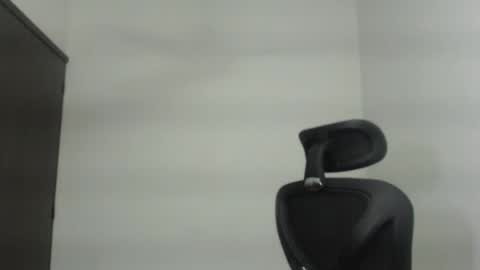 Nina online show from 03/10/25, 09:29