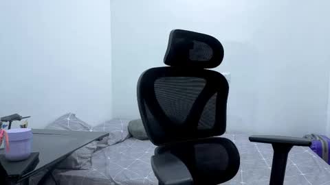 Nina online show from 03/27/26, 08:08